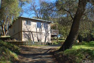 7291 La Porte Rd, Rackerby, CA