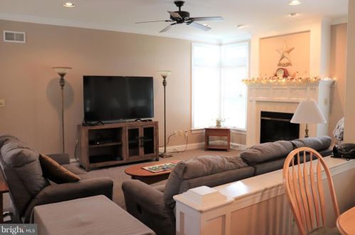 1954 Pickering Trl, Lancaster PA exterior