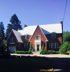 722 Sumner Ave, Spokane WA  99204-3742 exterior
