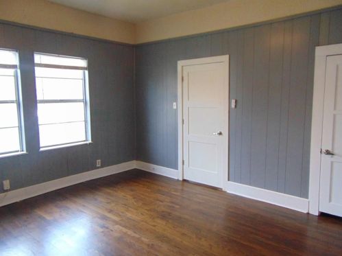 2317 2nd St, Austin TX  78702-4609 exterior