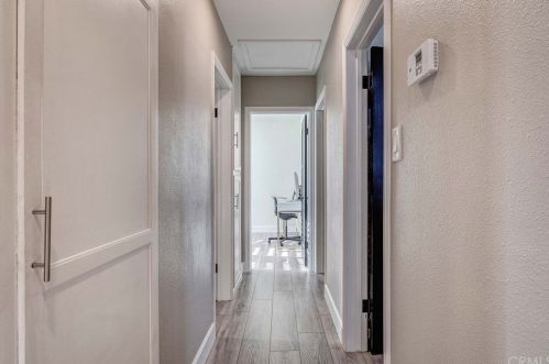 14421 Anola St, Whittier CA 90604-1730 exterior