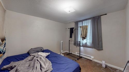 1534 34th Ave, Denver CO  80211-3512 exterior