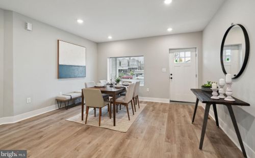 5413 Christian St, Philadelphia, PA 19143-2513