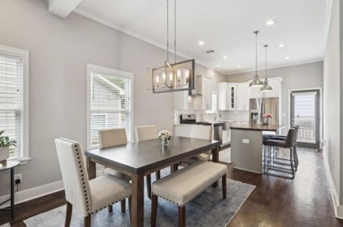 1795 Langston Ave, Atlanta GA  30310-4560 exterior