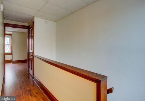 827 Walnut St, Lancaster PA  17602-2436 exterior