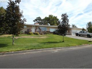 1221 Johns Ave, Cayuse, OR 97801-1260