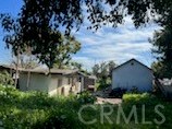 1209 204th St, Torrance, CA 90502-1405