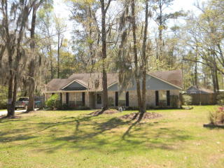 308 Old Sunbury Trl, Midway, GA 31320-5710