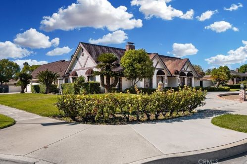 11530 Vernon Ave, Chino, CA 91710-1956