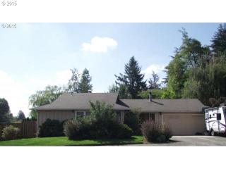 805 Centurion Ave, Damascus, OR 97080