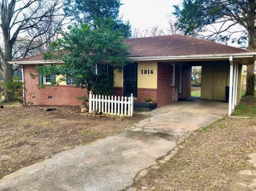 1914 Austell Cir, Marietta, GA 30060-4360