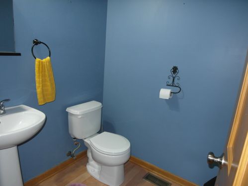 460 Brookhaven Trl, Pingree Grove IL  60140-9166 exterior