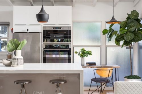 2230 Alona St, Santa Ana CA  92706-2419 exterior