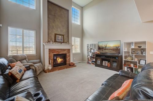 1405 102nd Ave, Greeley CO  80634-9077 exterior