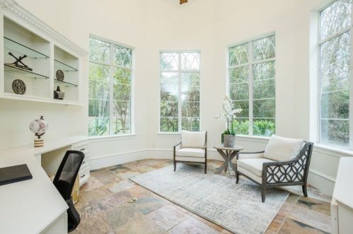 903 Carriage Hl Blvd, Conroe TX  77384-3618 exterior