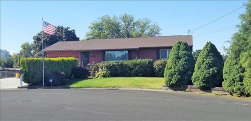 3334 11th Street C, Lewiston, ID 83501-5307