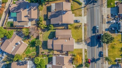 1539 Brockton Ave, Redlands, CA 92374-3903