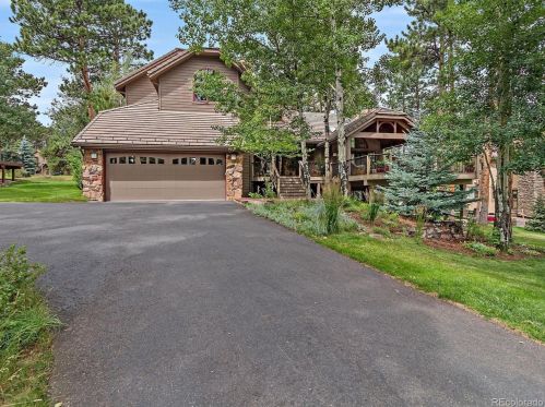 31332 Island Dr, Lakewood, CO 80439