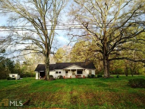 1641 Floyd Springs Rd, Armuchee, GA 30105-2443