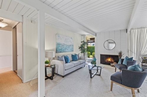 1881 Derby Way, Upland, CA 91784-1518