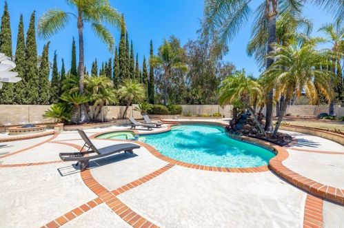 23576 Rangoon St, San Juan Capistrano, CA 92691-3037