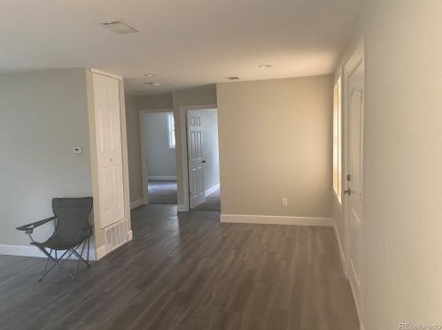 375 Garrison St, Denver CO  80226-1117 exterior