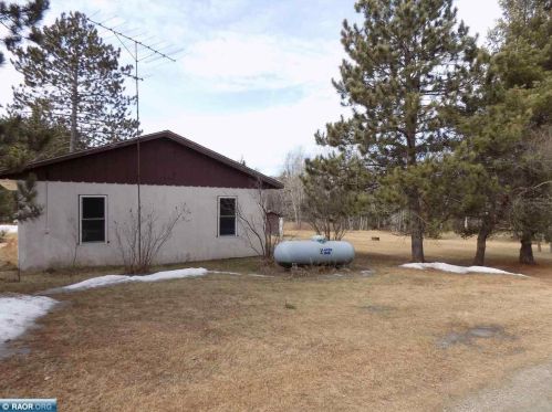 7426 Britt Byp, Britt, MN 55710-3001