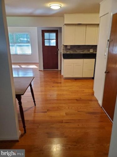 216 Graceford Dr, Aberdeen MD  21001-2318 exterior