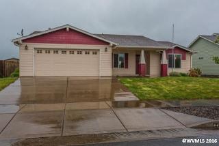 6206 Elena St, Albany, OR 97321-7409