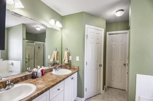 1013 Oxpens Rd, Burnettown SC  29851-3267 exterior
