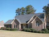 1170 Stonebridge Pkwy, Watkinsville, GA 30677-2073