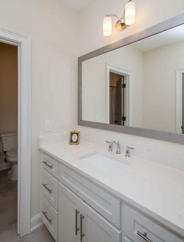 2010 Egret Cir, Evans GA 30809-4356 exterior