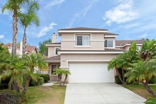 3012 Rancho La Presa, Carlsbad, CA 92009-2222