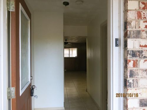 4030 Cornell Dr, Garland, TX 75042-5262