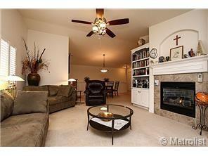 7121 Wenatchee Way, Denver, CO 80016-4053