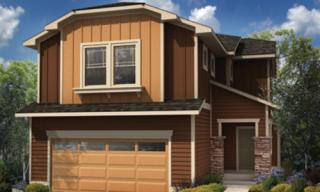 4790 Picadilly Ct, Denver, CO 80015-2575