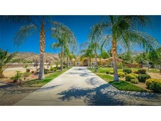 21131 Grand Ave, Wildomar, CA 92595-7540