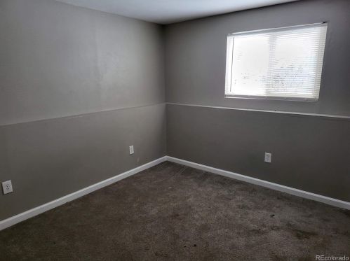 16294 Brown Pl, Denver CO  80013-1838 exterior