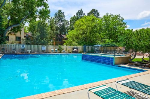 4789 White Rock Cir, Boulder CO  80301-5369 exterior