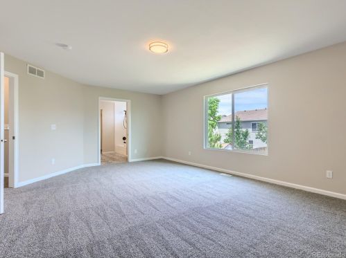 4824 Lisbon St, Denver CO  80249-8526 exterior