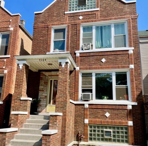 3104 39th Pl, Chicago, IL 60632-2416