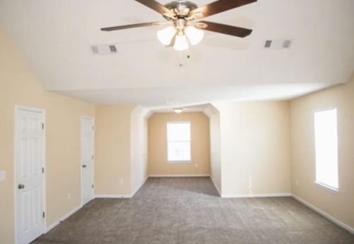 1897 Sawgrass Dr, Hampton GA  30228-5314 exterior
