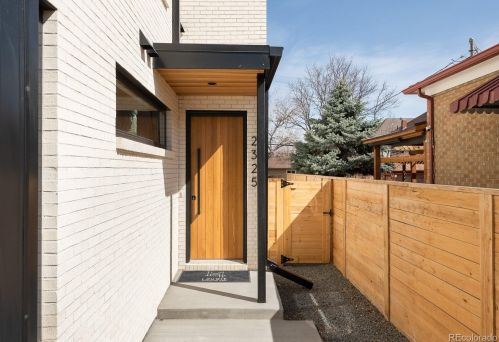2325 32nd Ave, Denver, CO 80211-3320
