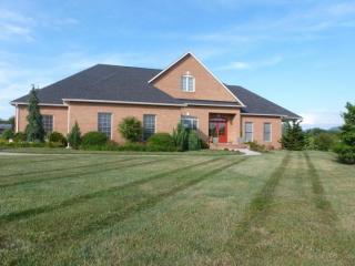 611 Dalene Way, Walland, TN 37886-2162
