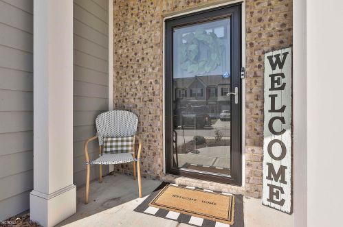 78 Chastain Cir, Newnan GA  30263-8601 exterior
