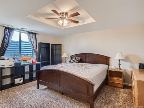 8286 Sun Country Dr, Elizabeth CO 80107-9354 exterior