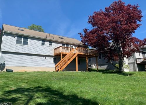 73 Van Nostrand Ave, Dover NJ  07801-4810 exterior