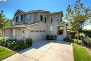 3463 Pickens Ln, Pleasanton, CA 94588-4763