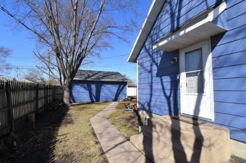 1121 25th Ave, Saint Cloud, MN 56301-4833