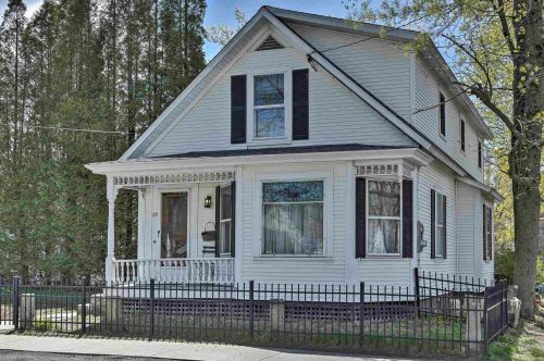 18 High St, Keene, NH 03431-3025
